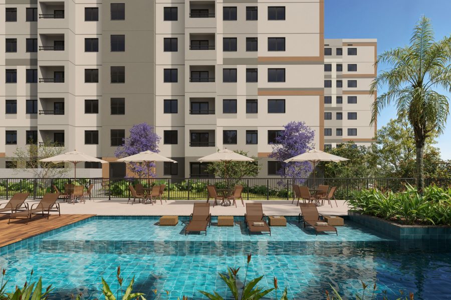 13_MRV_C40_PISCINA_EF