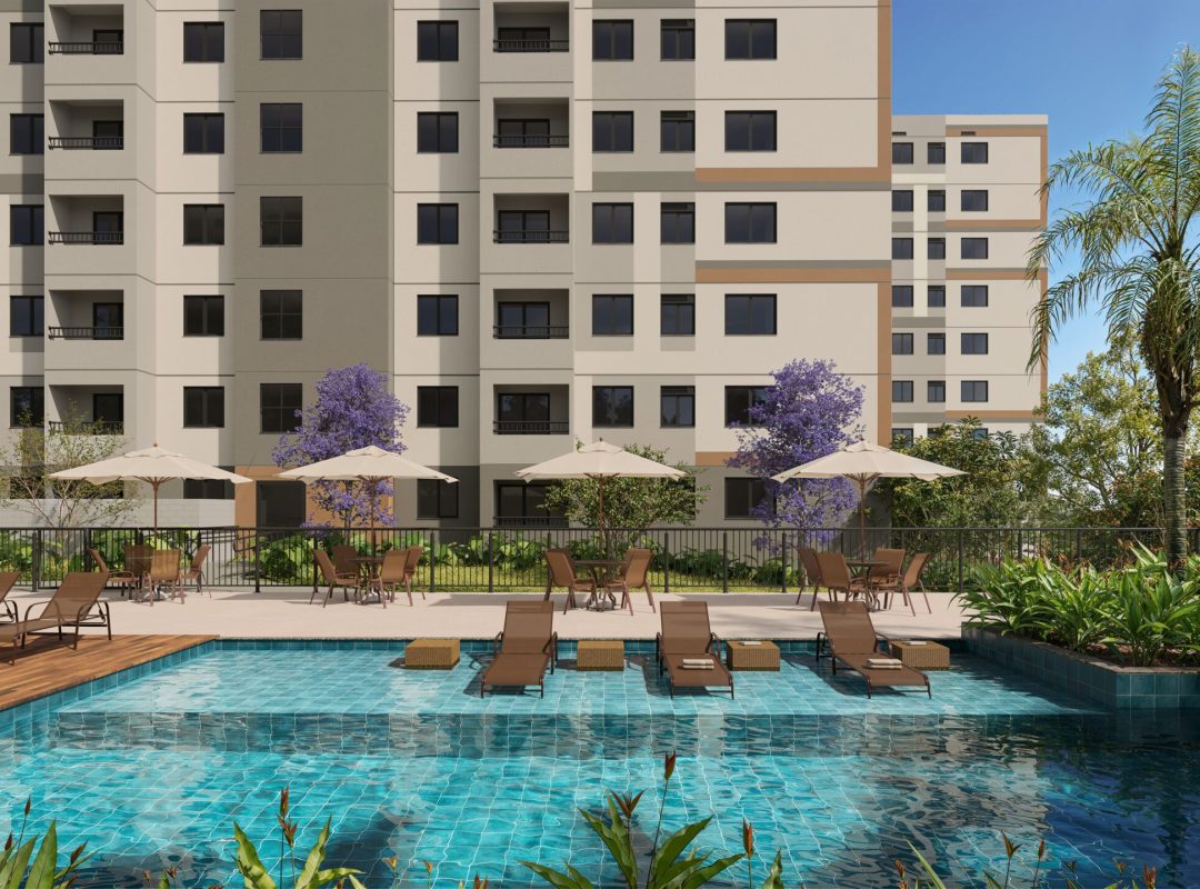 13_MRV_C40_PISCINA_EF