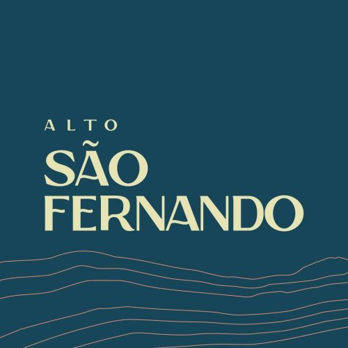 298450574_113379881462875_7896498003702604748_n