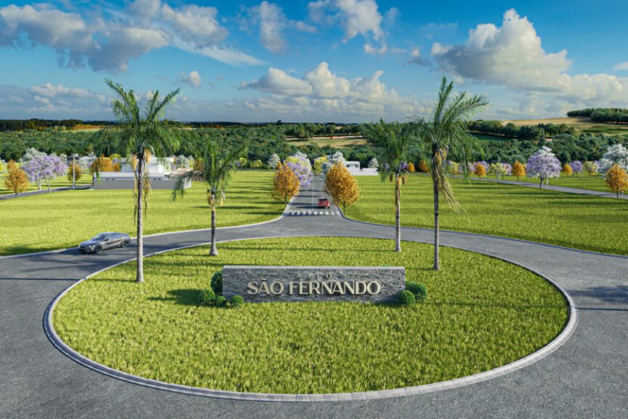 4K-Sao-Fernando-Paulinia-SP-3_Easy-Resize.com_-1024x576