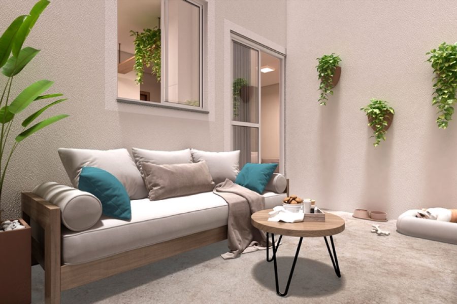 ALAMEDADOCERRADO_INTERNA_PRIVATIVA_V01_2024_04_19