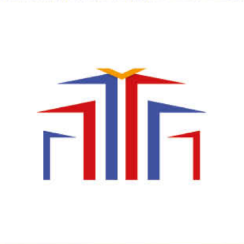 Captura de tela 2025-03-07 164658