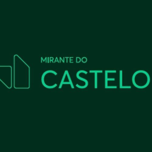 Captura de tela_10-7-2025_141247_