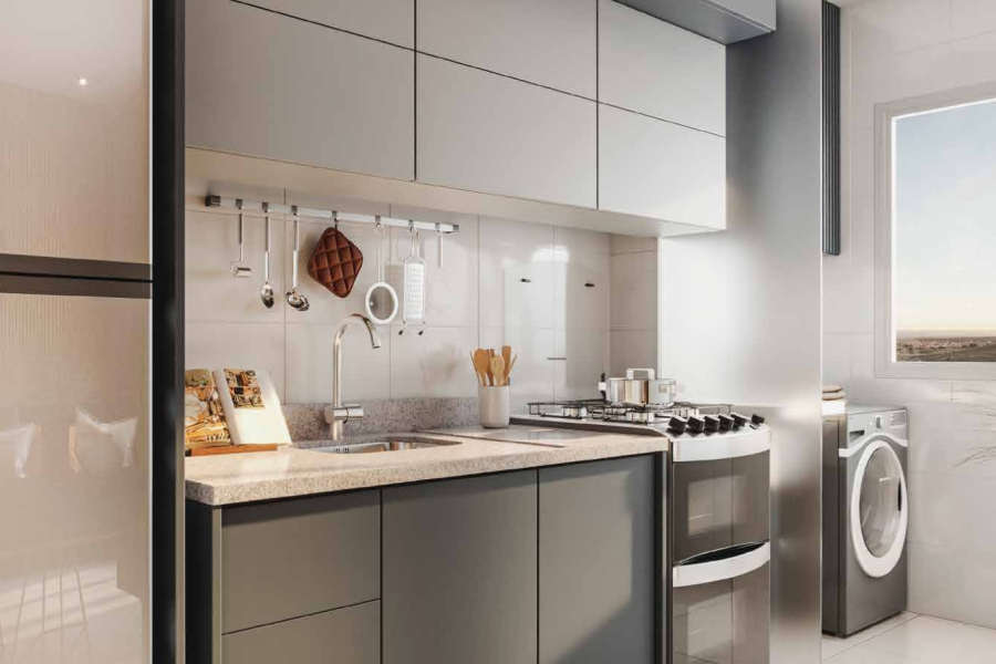 Cozinha-1