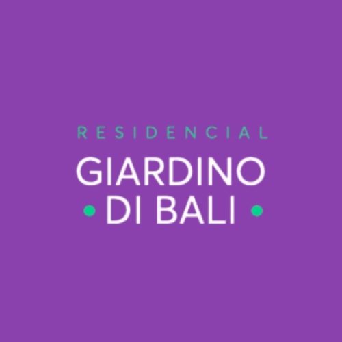 Design sem nome (18)