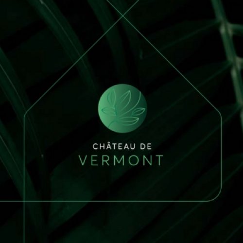 Design sem nome (19)