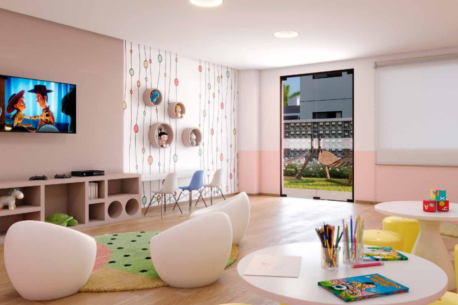 Espaco-kids-1