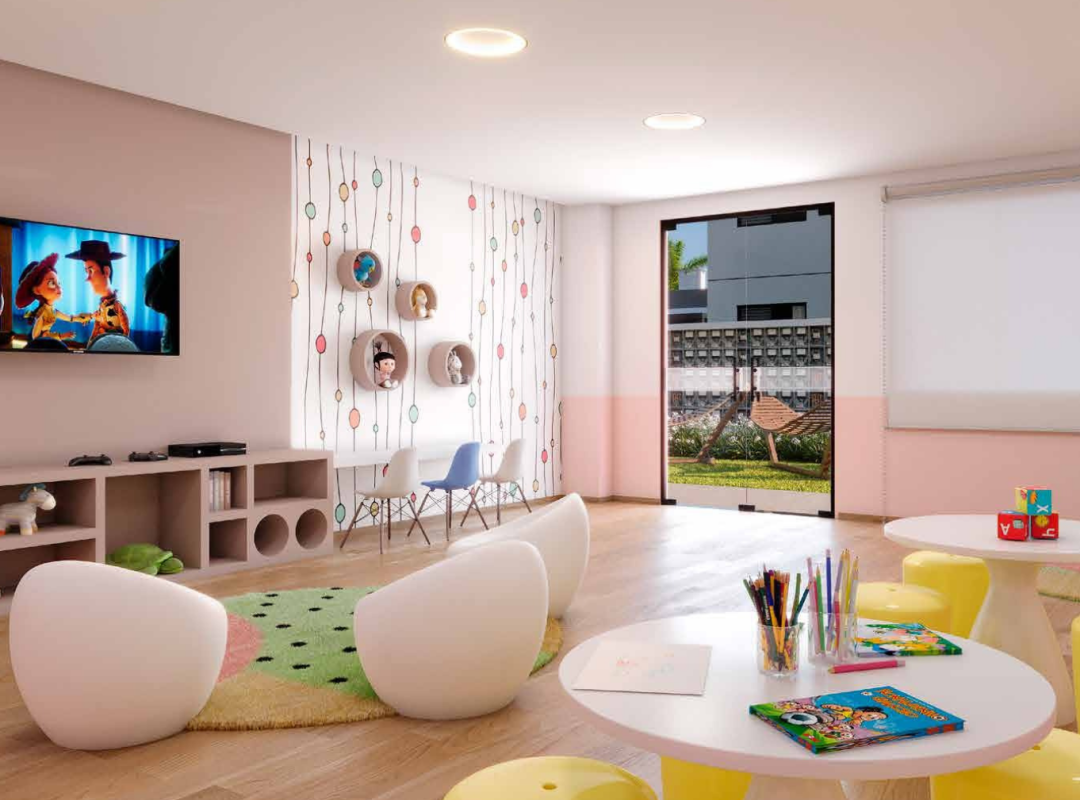 Espaco-kids-1