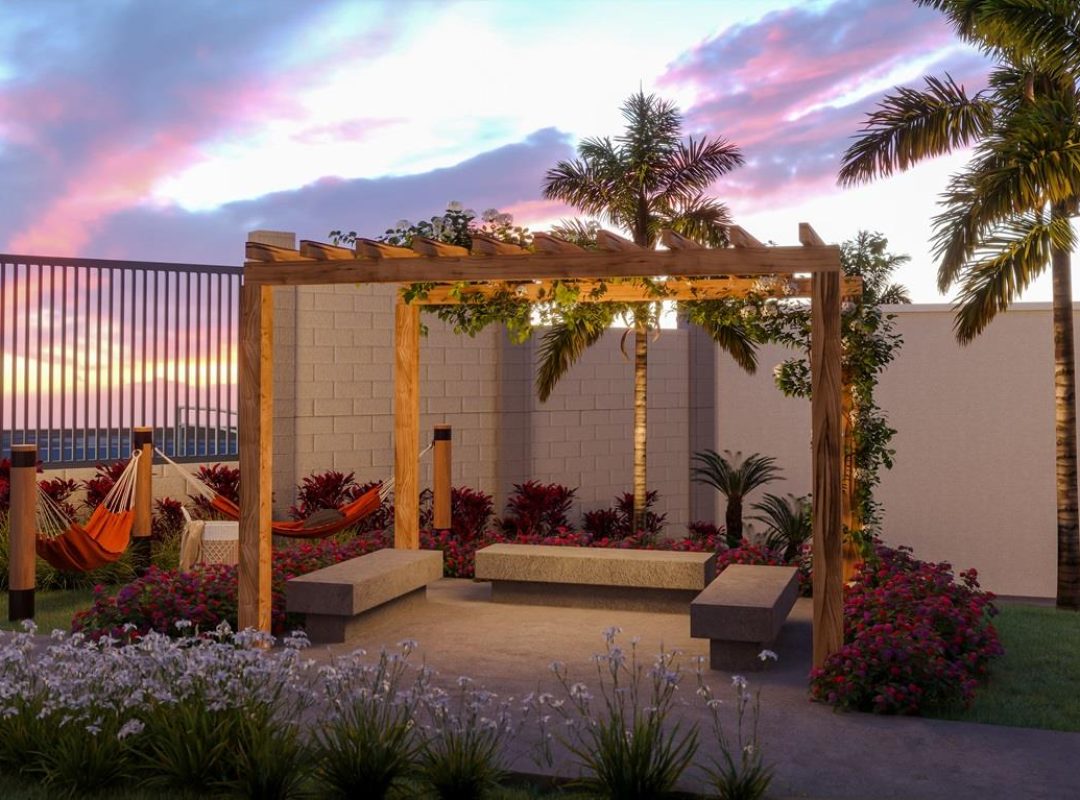 GAZEBO
