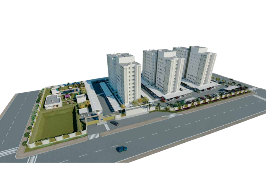 IMPLANTAÇÃO 3D (2)