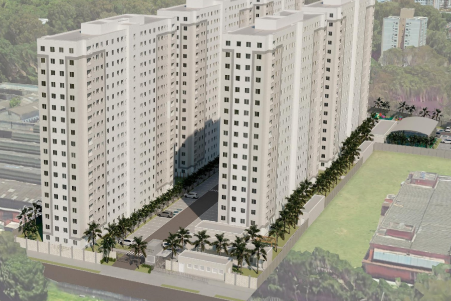 IMPLANTAÇÃO 3D (2)