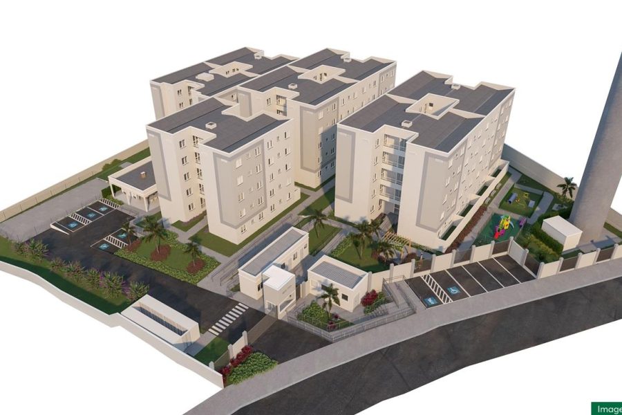 IMPLANTAÇÃO 3D