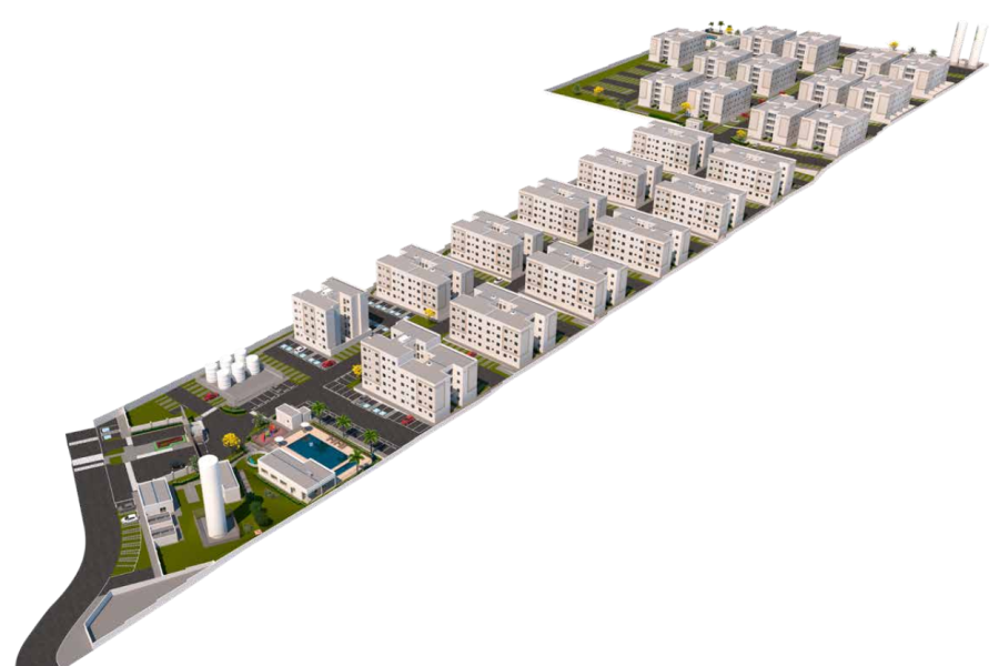 IMPLANTAÇÃO 3D GERAL (2)