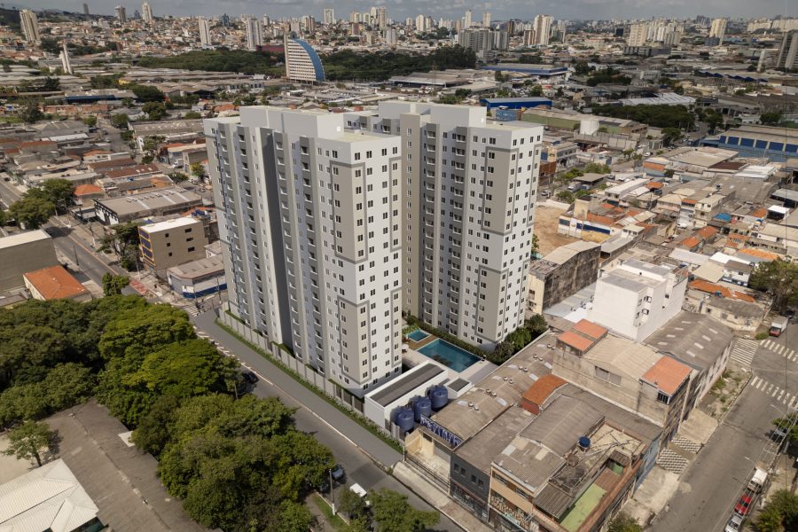 INSERÇÃO