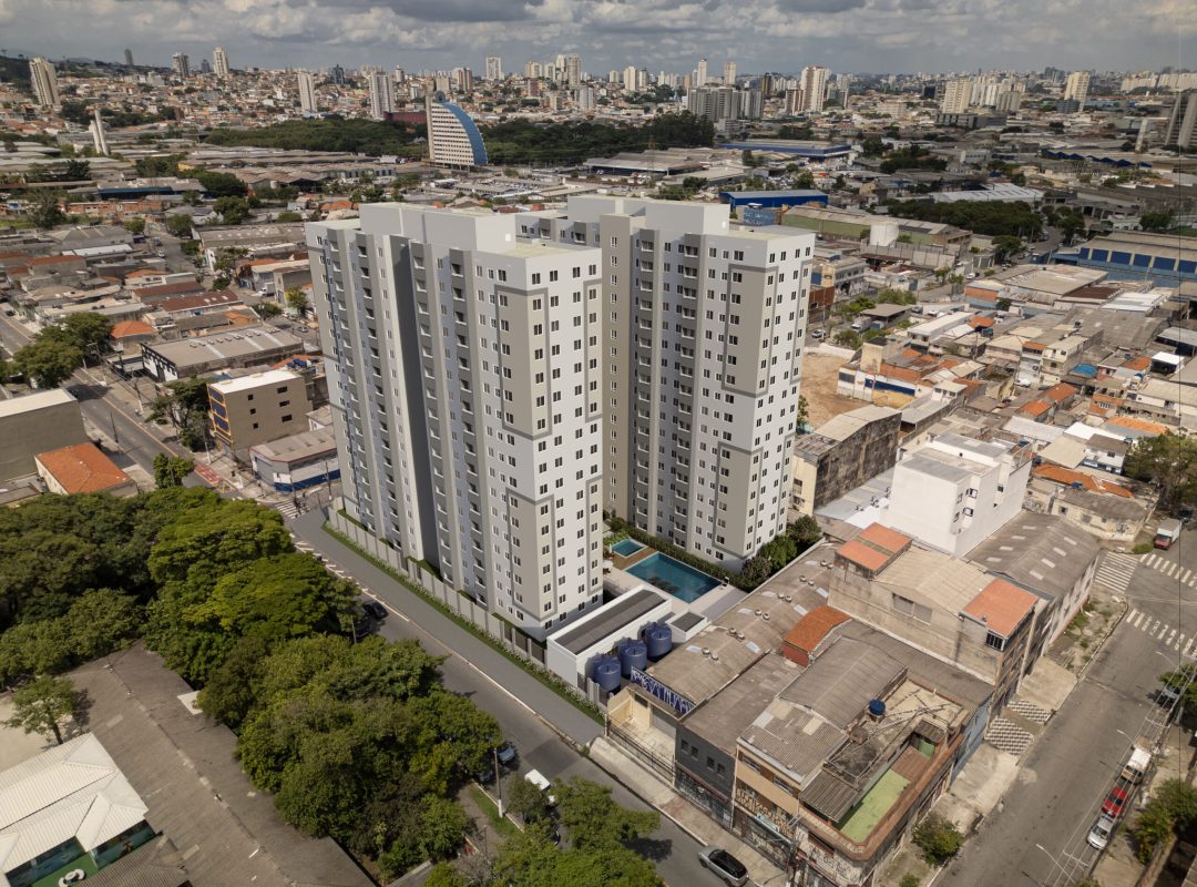 INSERÇÃO