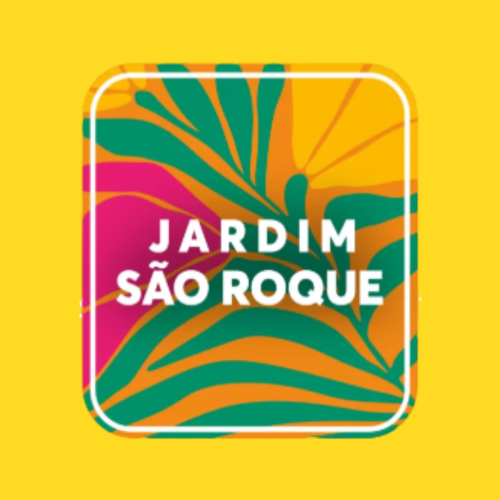 JARDIM SÃO ROQUE