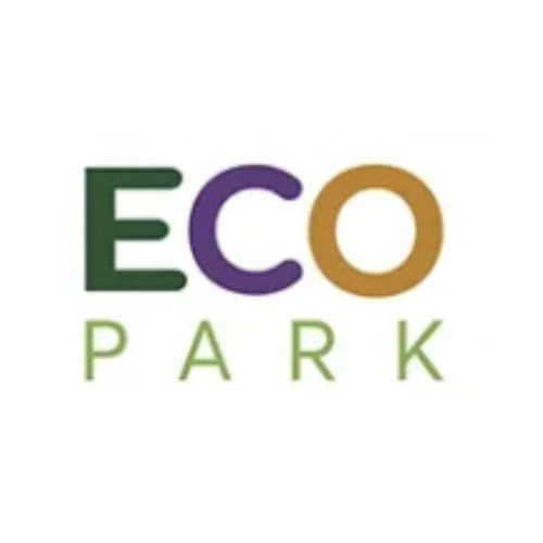 LOGO ECO PARK
