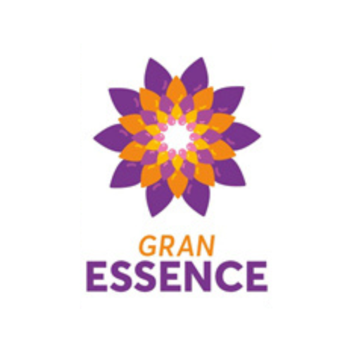 LOGO GRAN ESSENECE