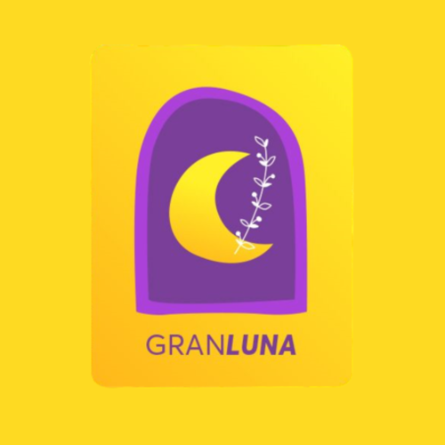 LOGO GRAN LUNA
