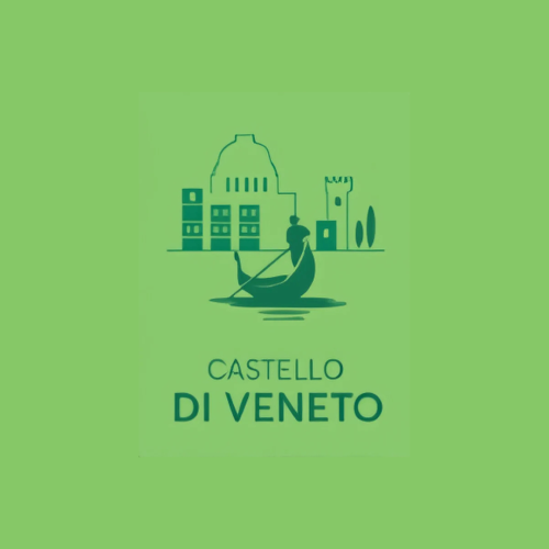 Logo CASTELLO DI VENETO