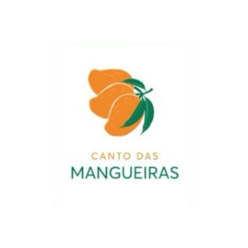 Logo canto das mangueiras
