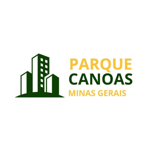 PARQUE CANOAS PARQUE CANOAS