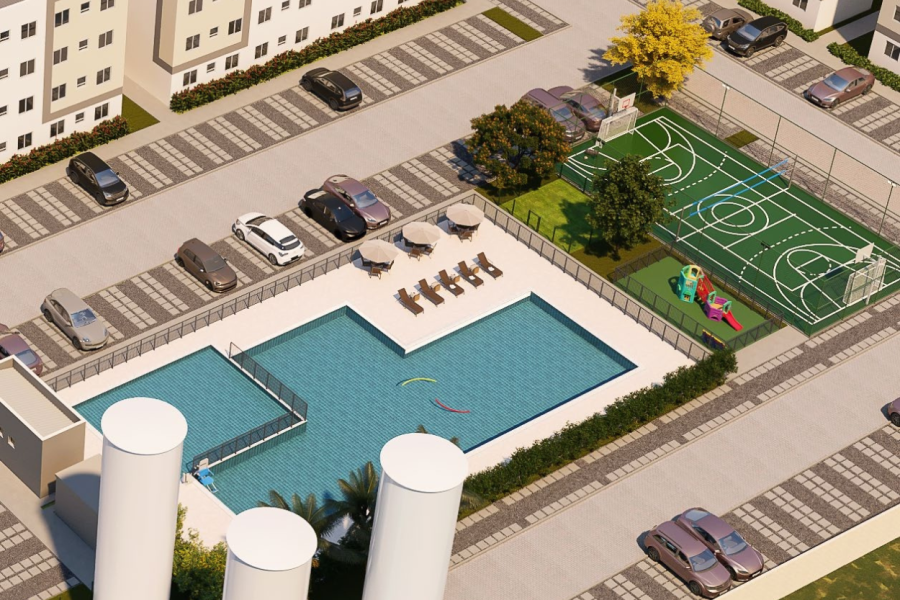 PERSPECTIVA ARTÍSTICA