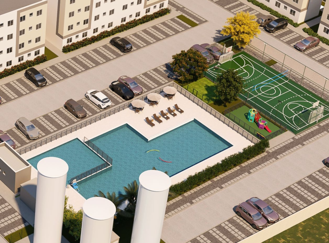 PERSPECTIVA ARTÍSTICA