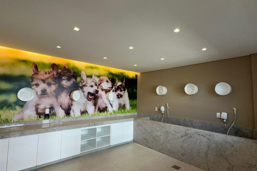 PET CARE