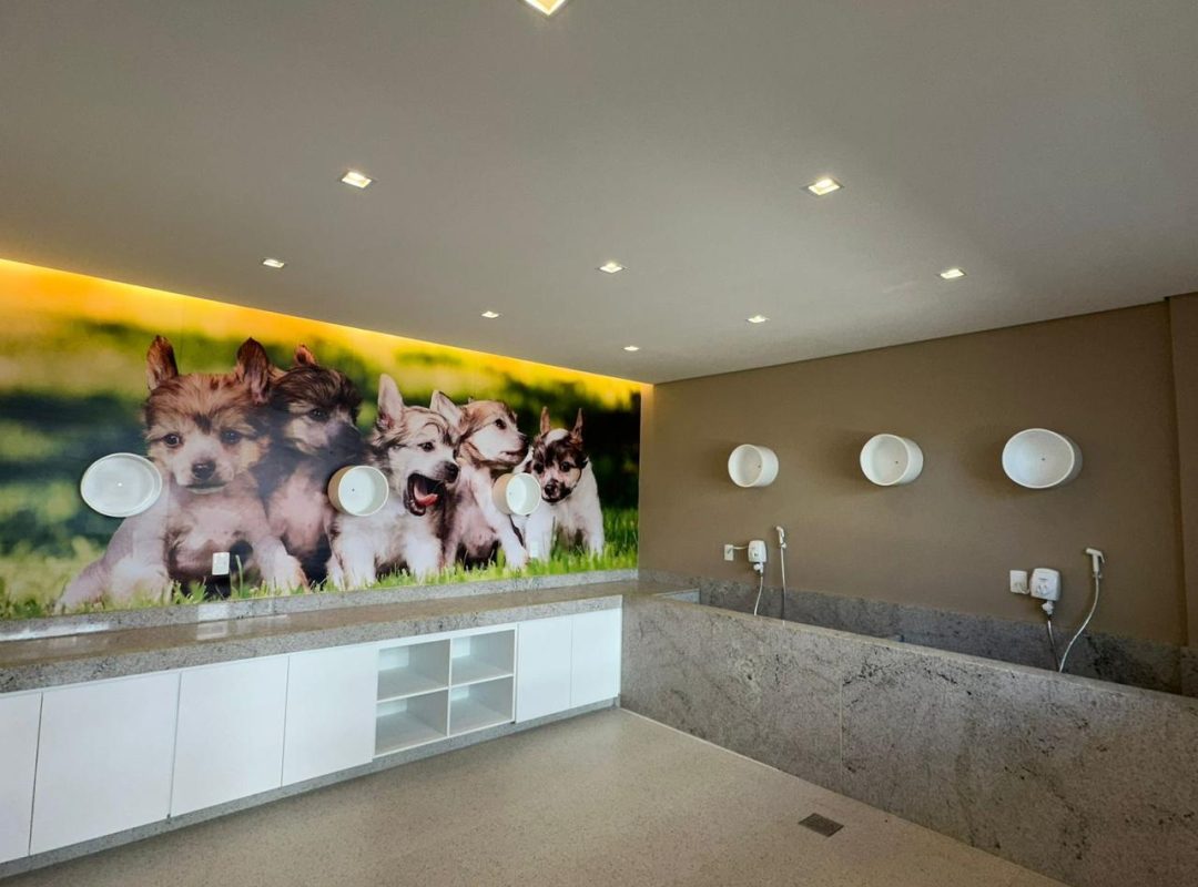 PET CARE