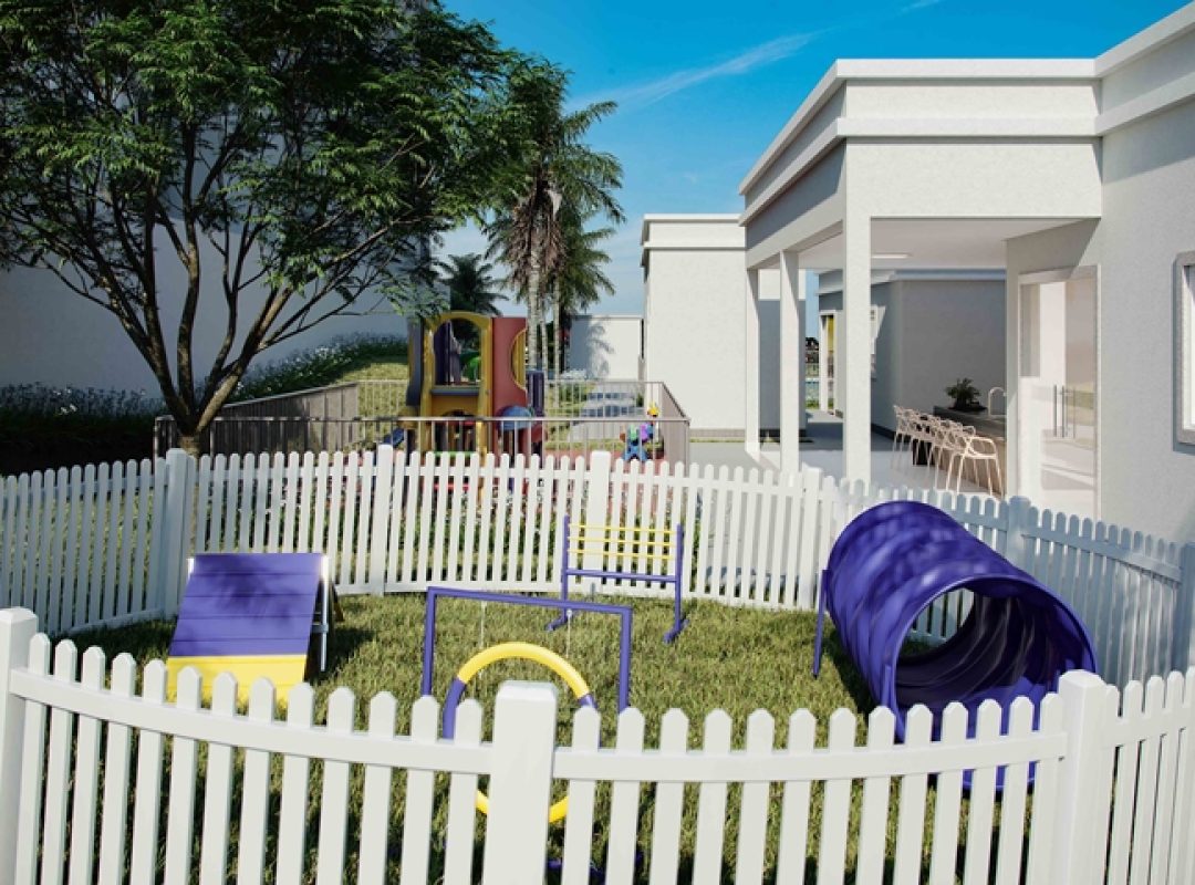 PET PLACE