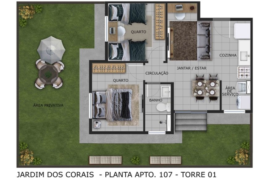 PLANTA 02