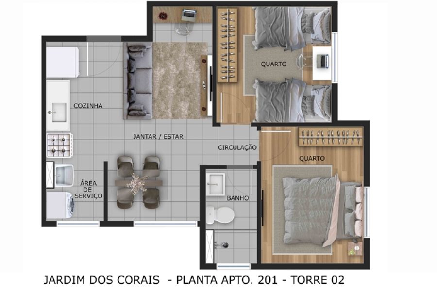 PLANTA 03