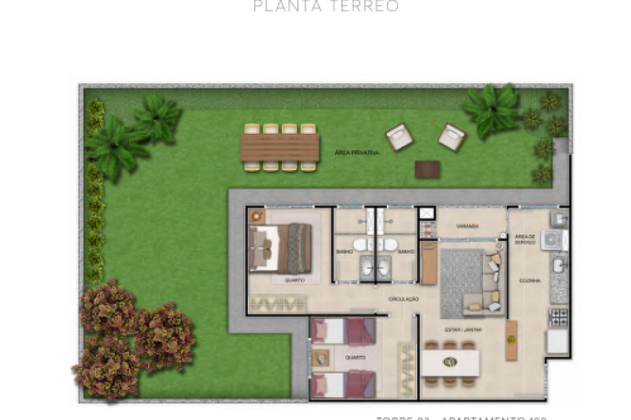 PLANTA 03