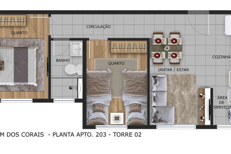 PLANTA 04