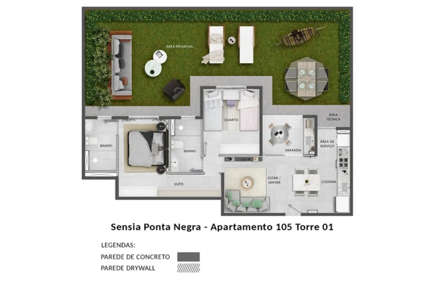 PLANTA 2
