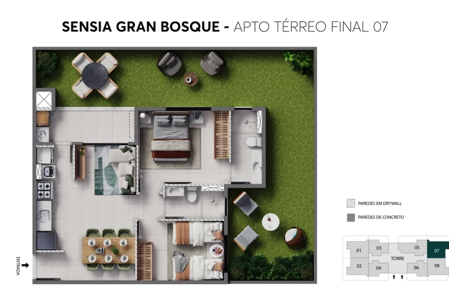 PLANTA 2