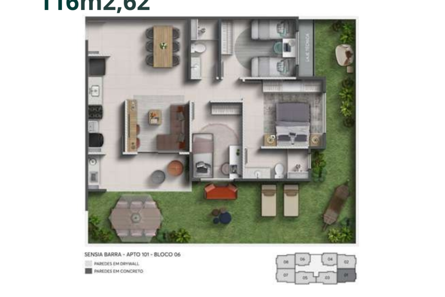 PLANTA (2)