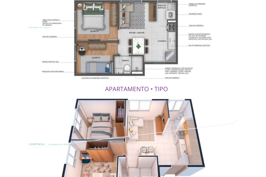 PLANTA (2)