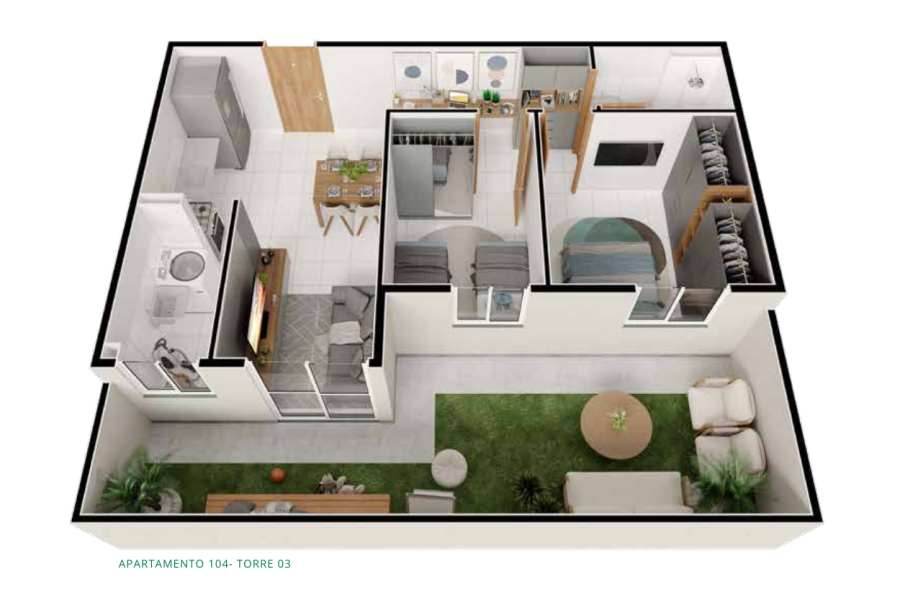 PLANTA (2)