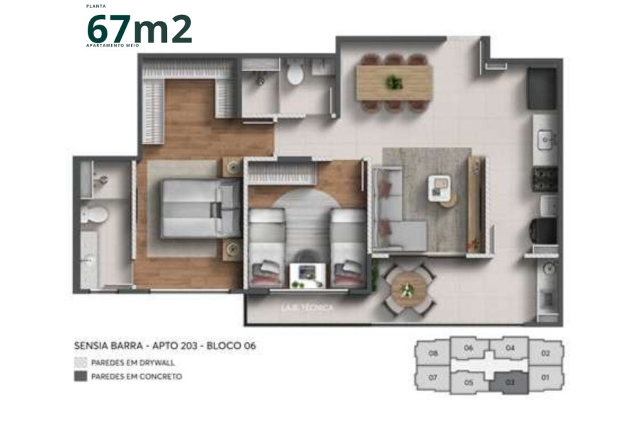 PLANTA (5)