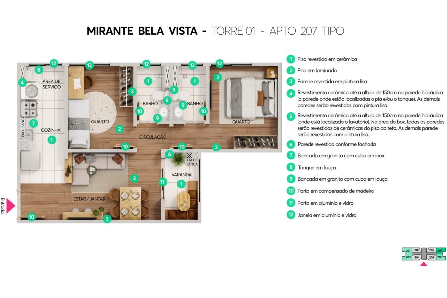 PLANTA1