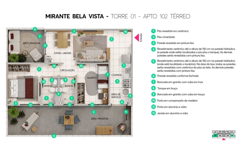 PLANTA4