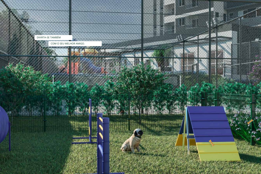 Pet-Place