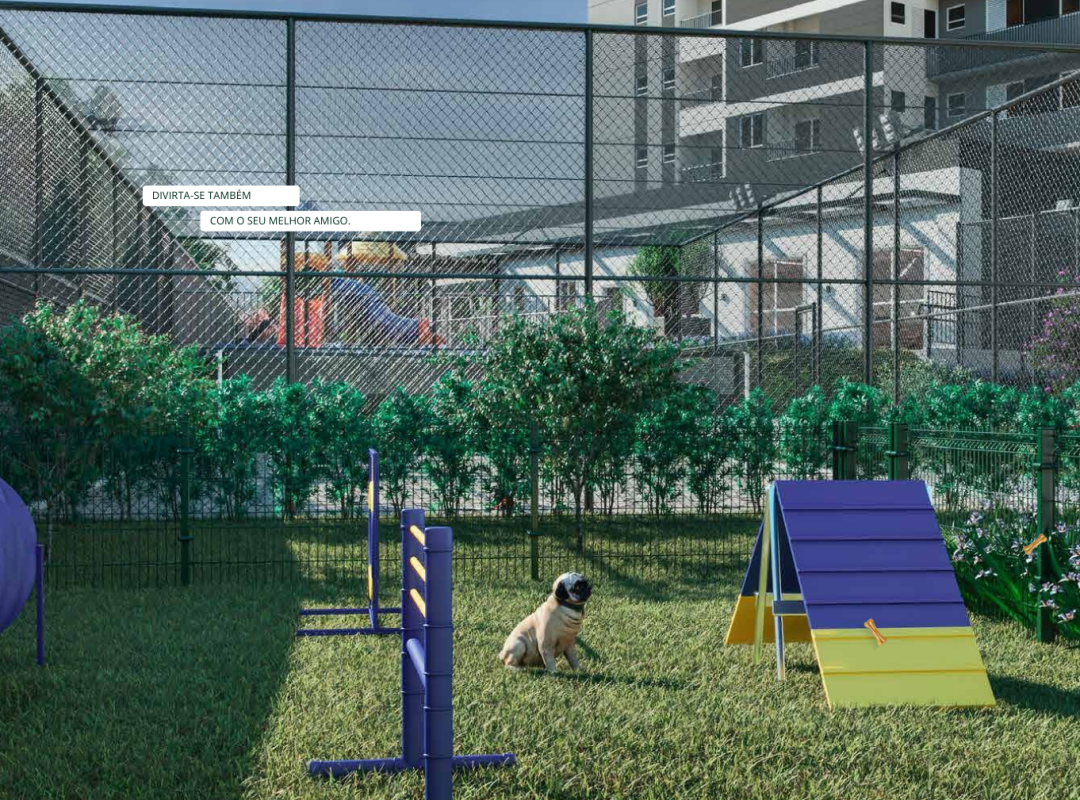 Pet-Place