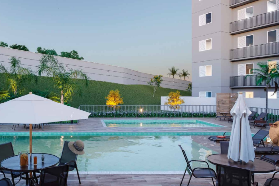Piscina-2