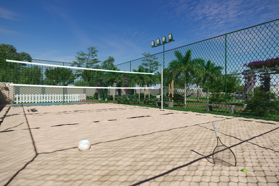 QUADRA_BEACH_TENNIS