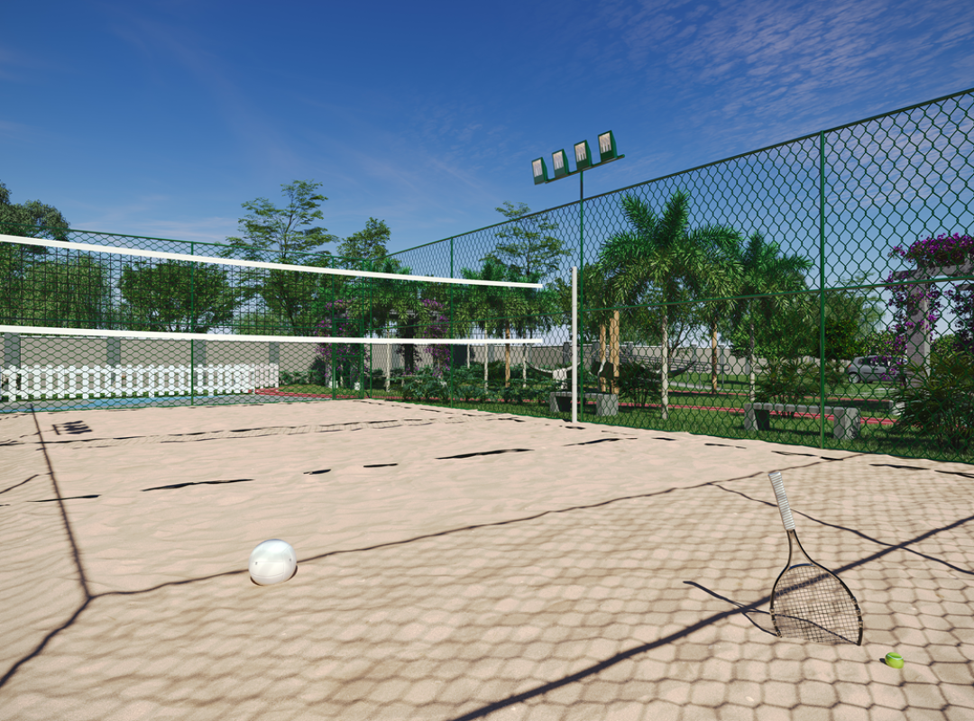 QUADRA_BEACH_TENNIS