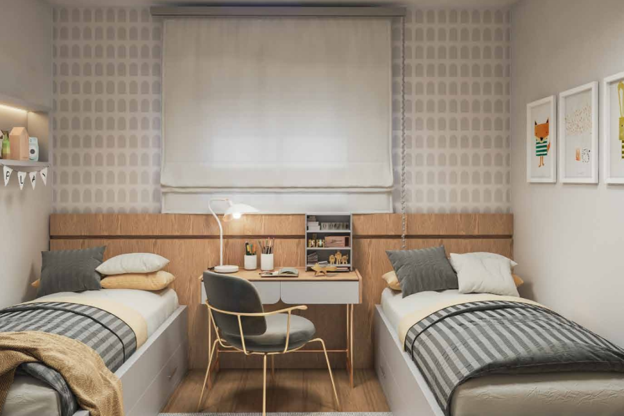 QUARTO