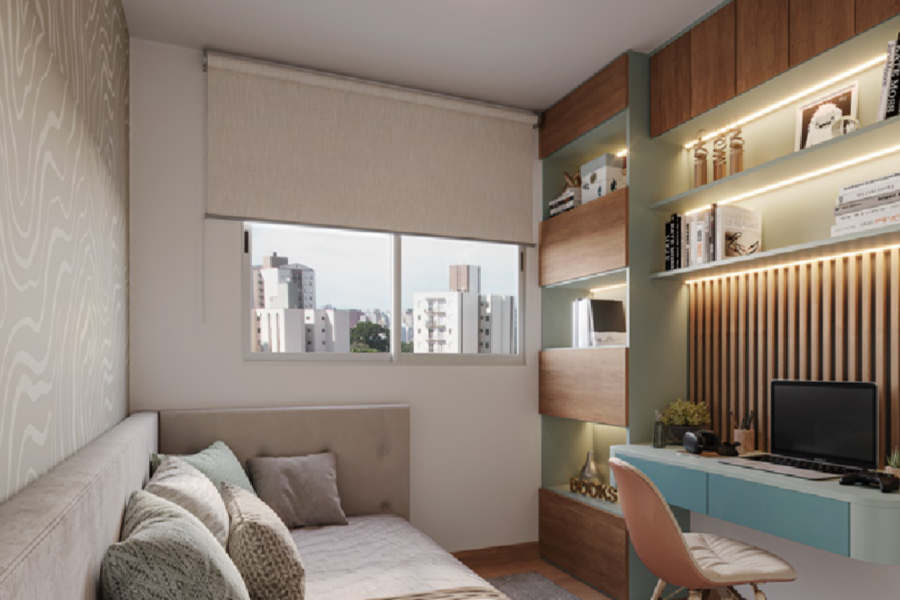 QUARTO
